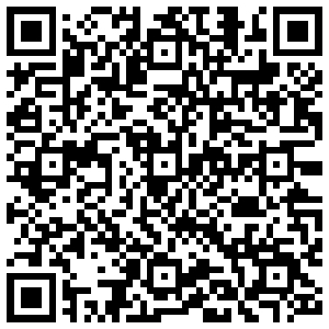 donate to the short brothers aviation pioneers heritage CIC using this QR code